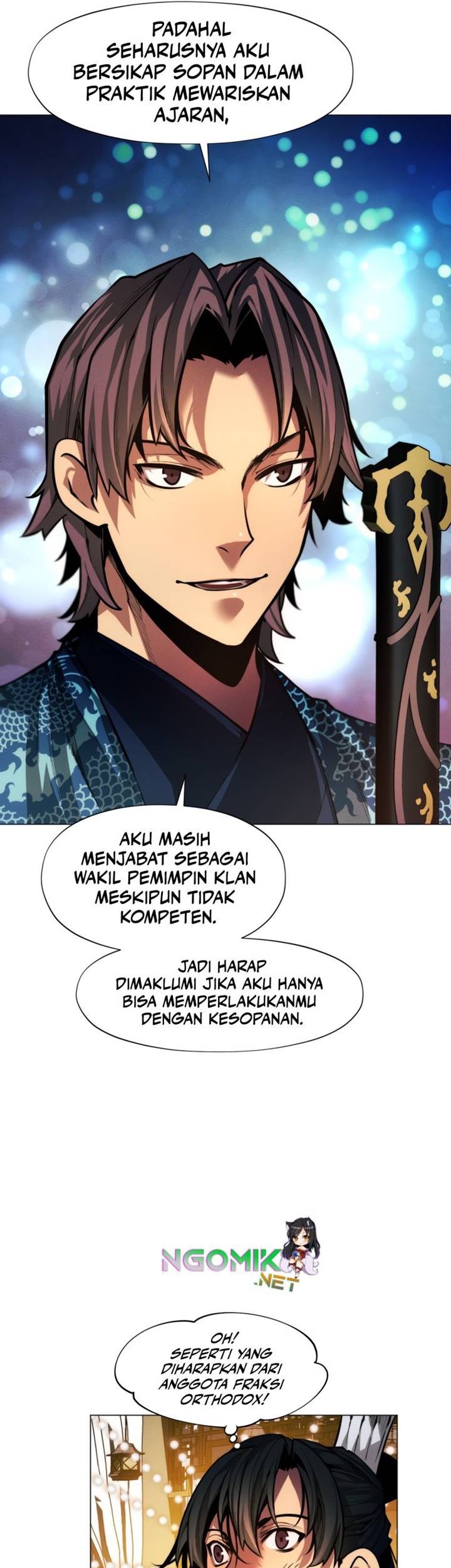 Halaman 36