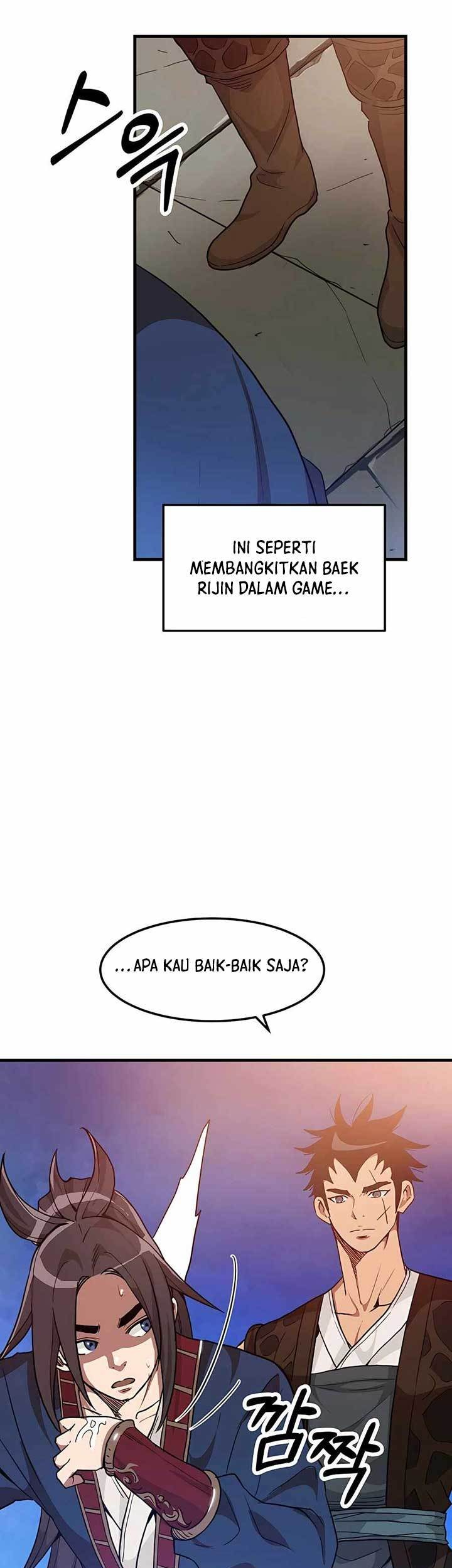 Halaman 24