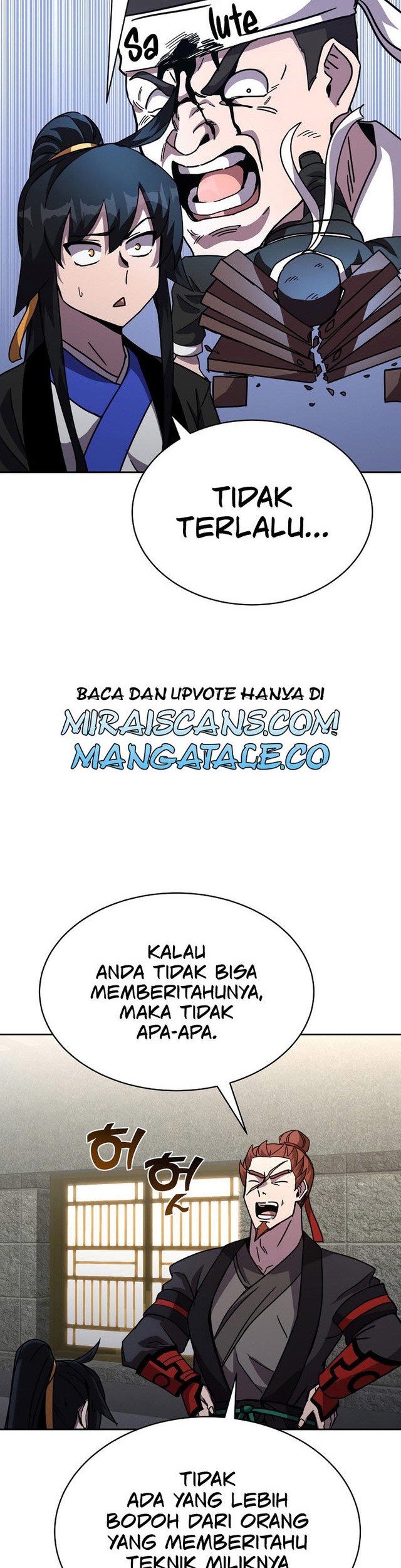 Halaman 35