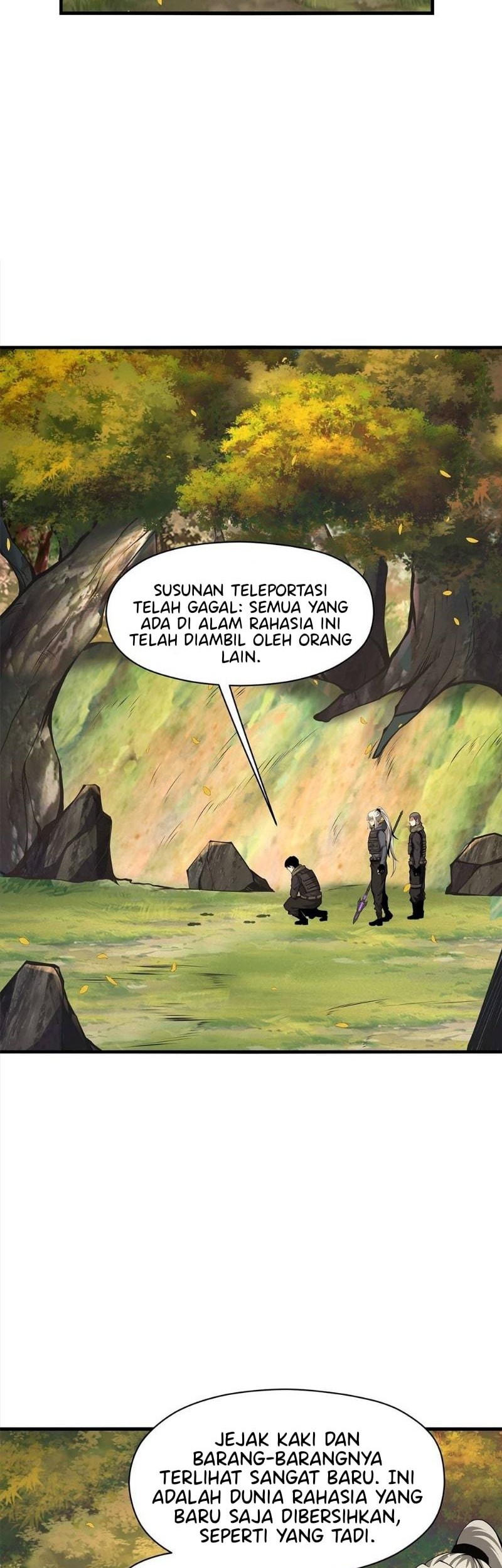 Halaman 29