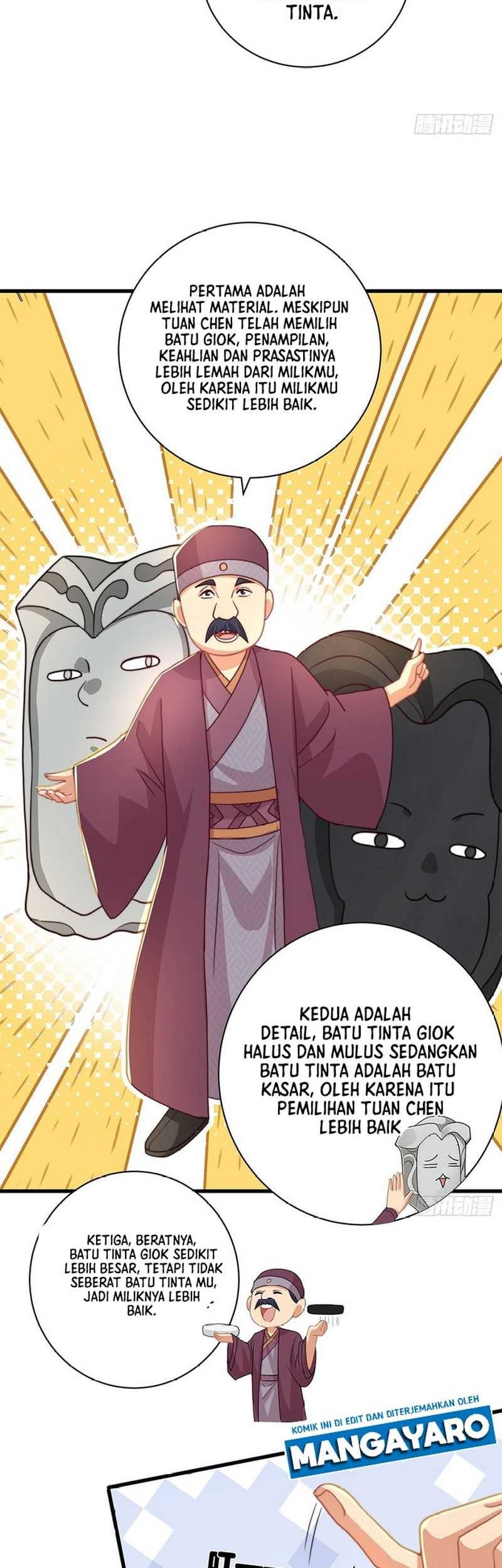 Halaman 18
