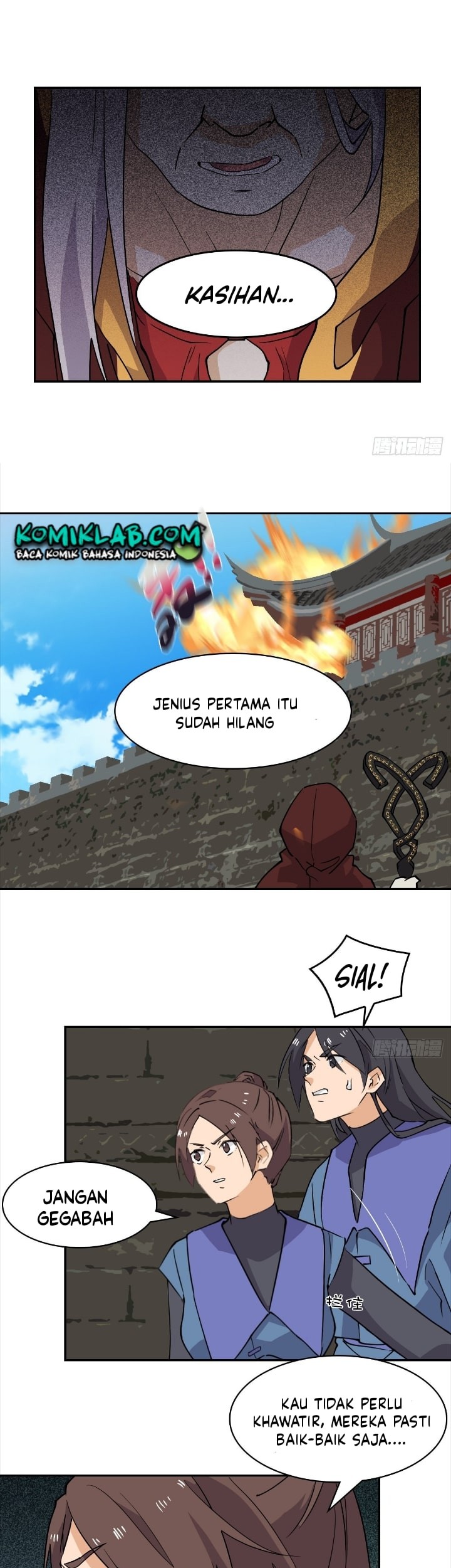 Halaman 11