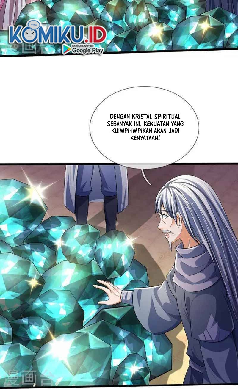 Halaman 15