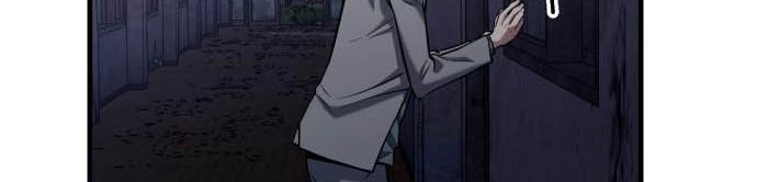 Killing Killer Chapter 17 - Halaman 45