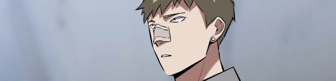 Killing Killer Chapter 17 - Halaman 47