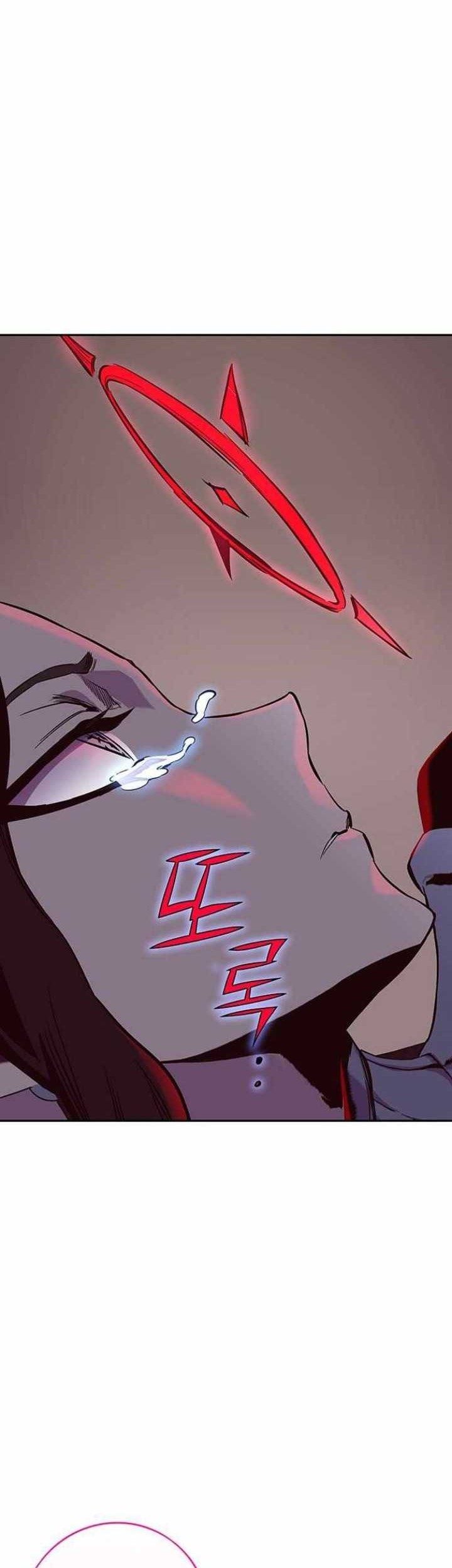 X Ash Chapter 64 halaman 48