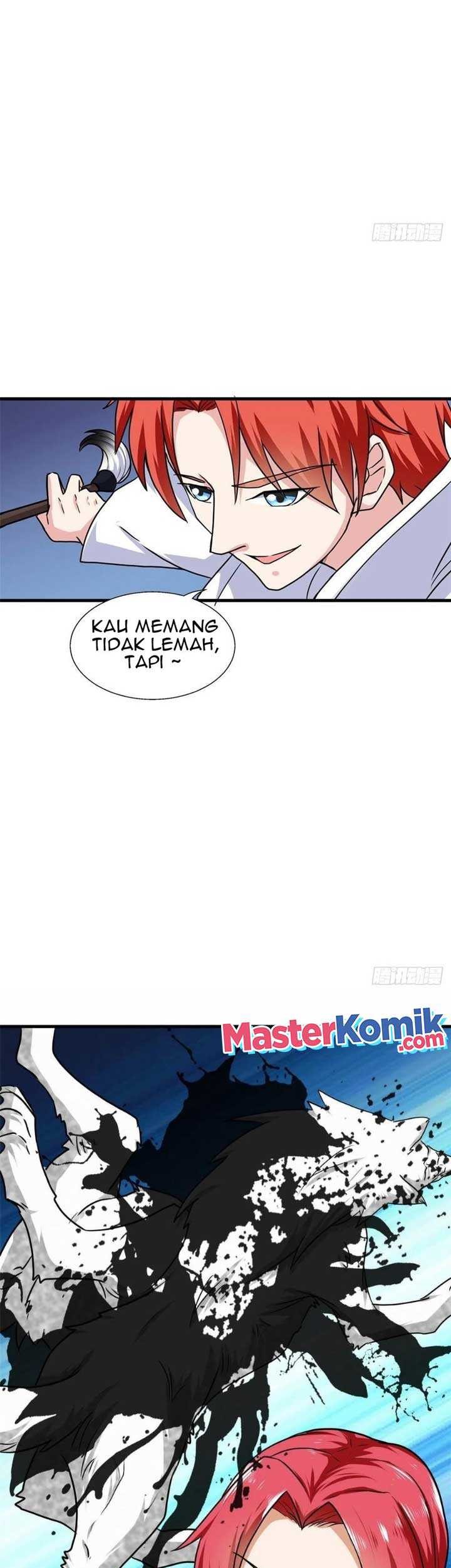 Halaman 18
