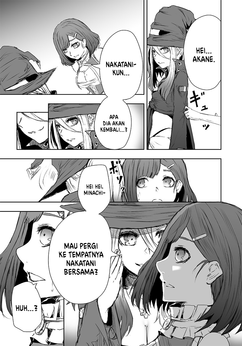 Halaman 11