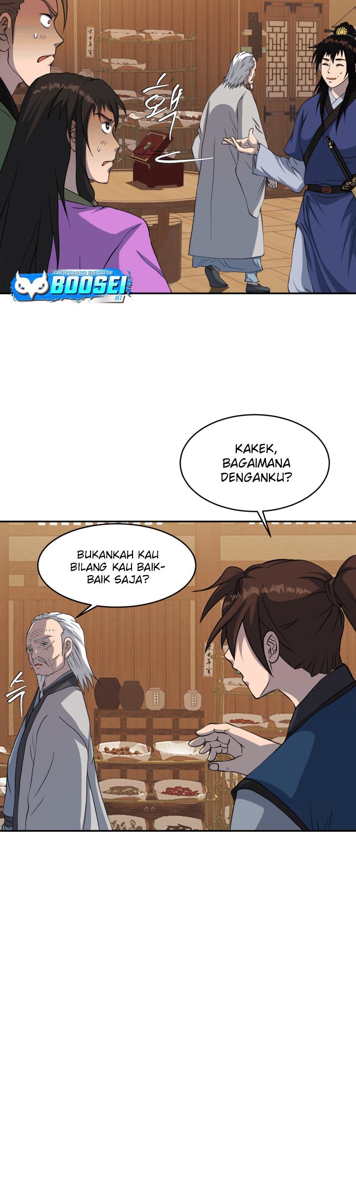 Halaman 21