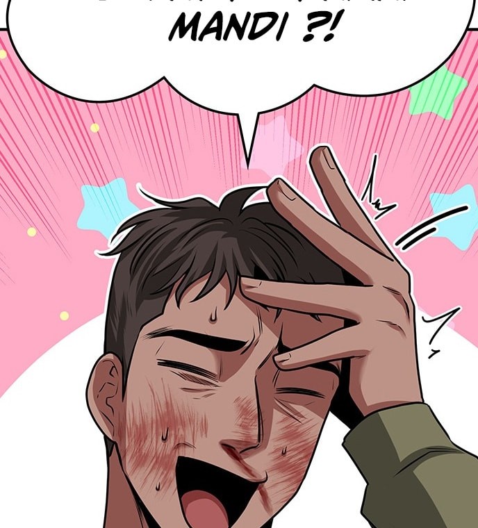 Midwood Chapter 19 halaman 37