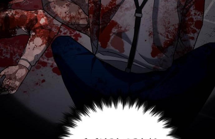 Killing Killer Chapter 18 - Halaman 45