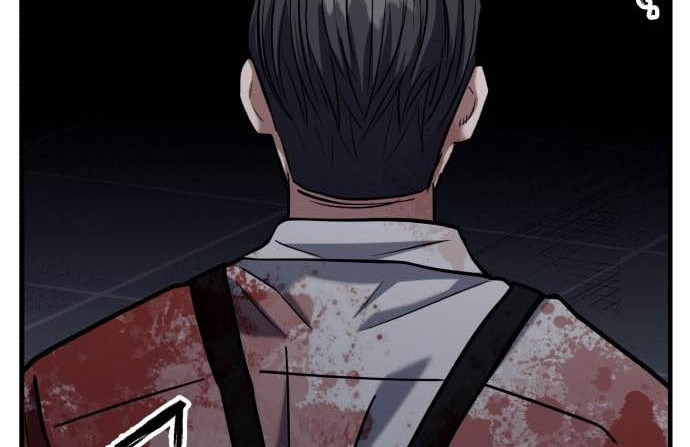 Killing Killer Chapter 18 - Halaman 47