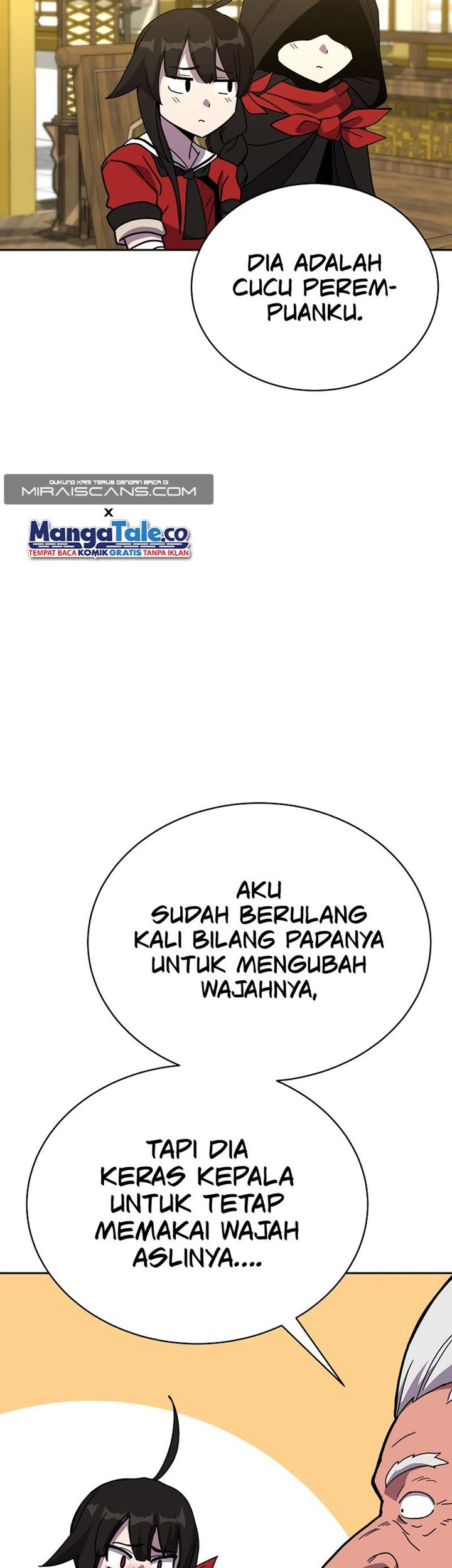 Halaman 39