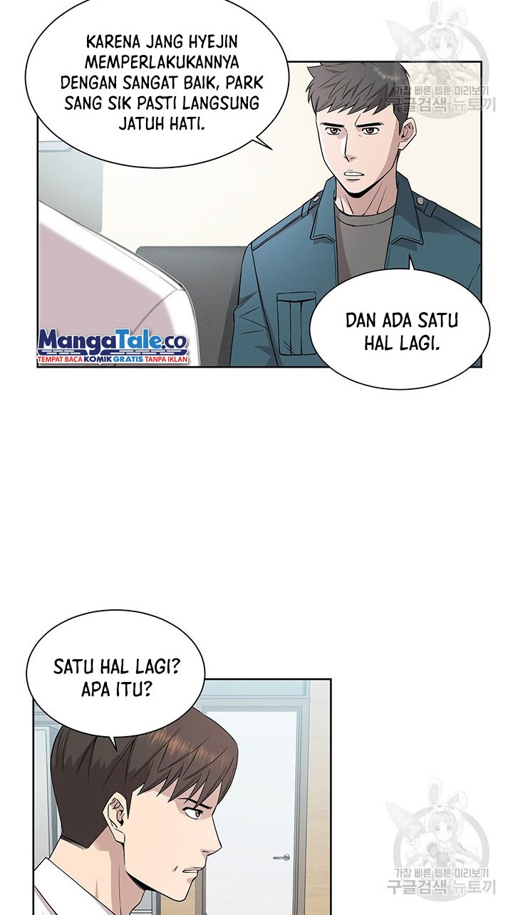 Halaman 20