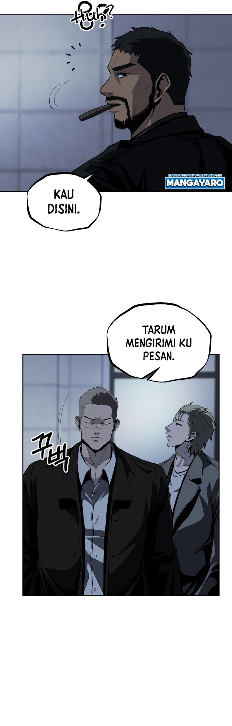 Halaman 22