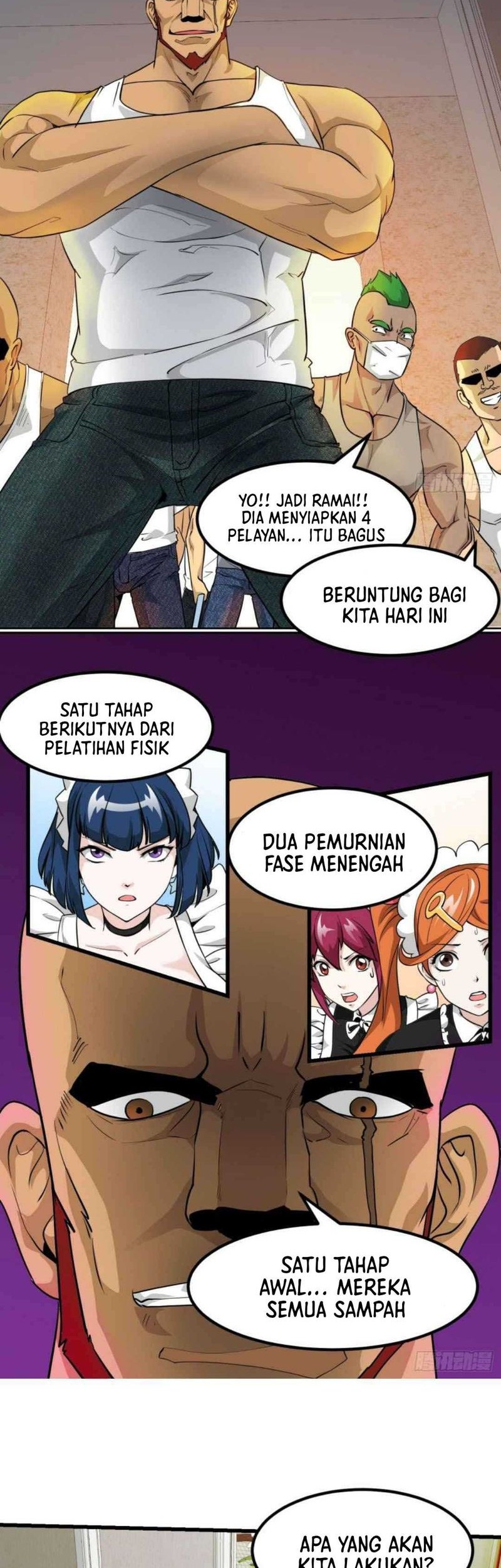 Halaman 11