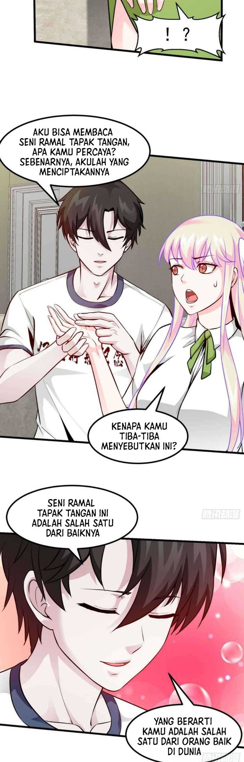 Halaman 11