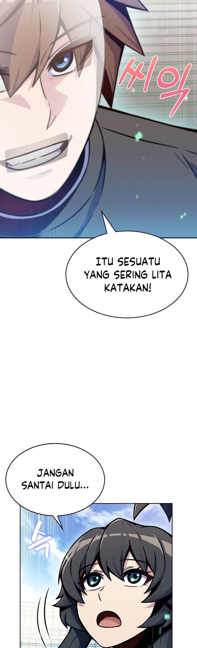Halaman 62