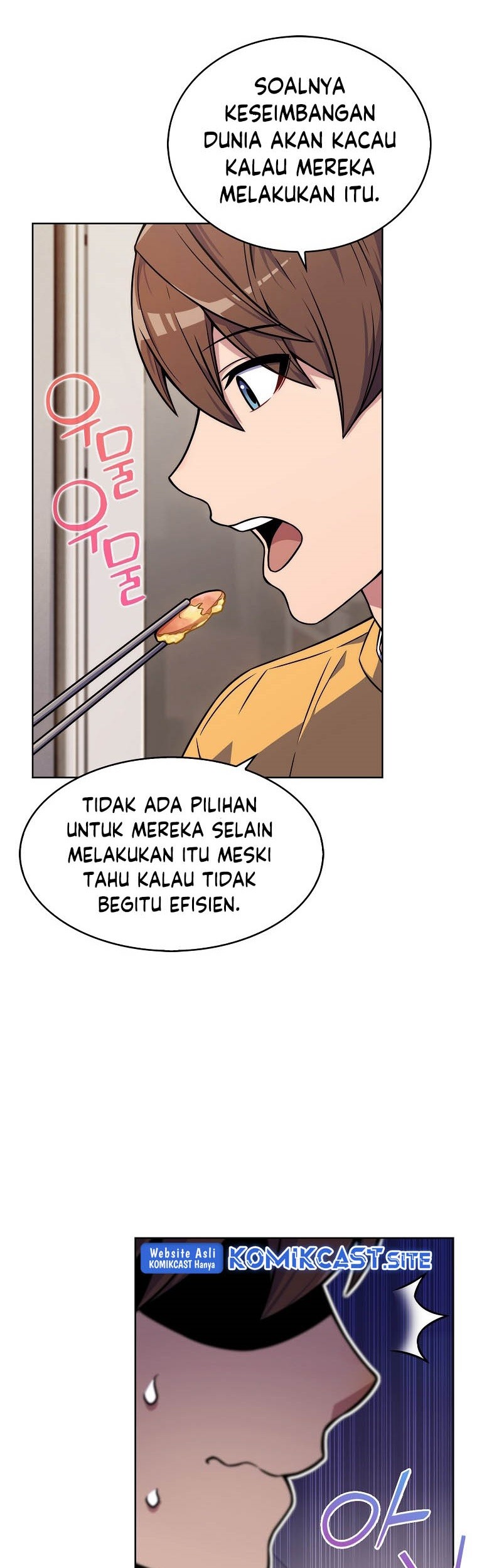Halaman 54