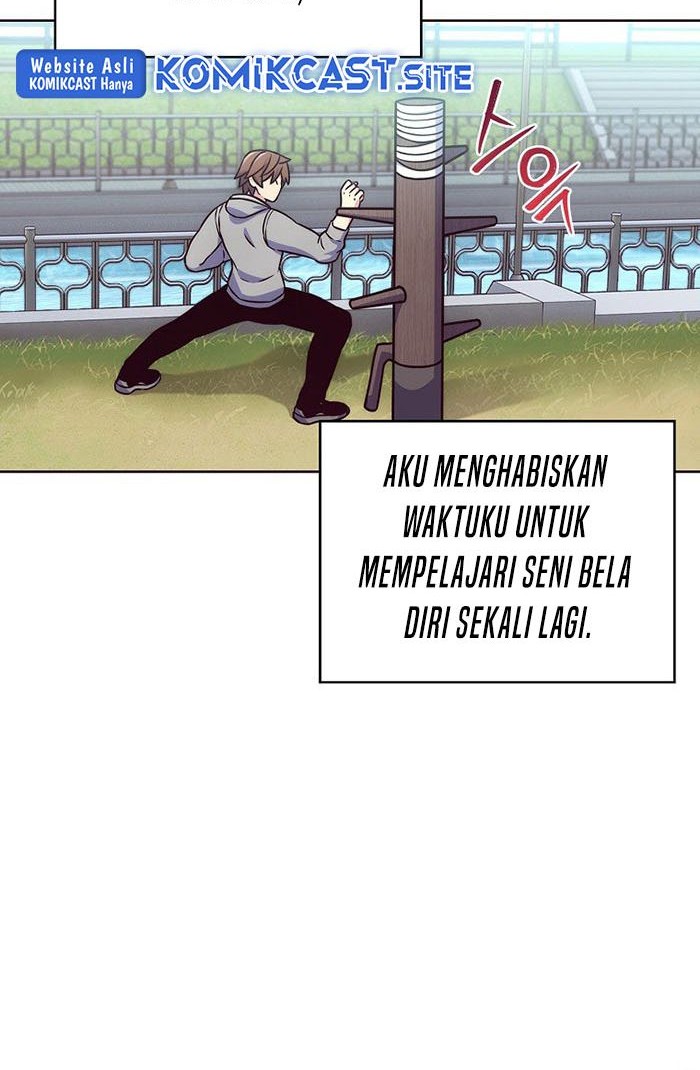 Halaman 43