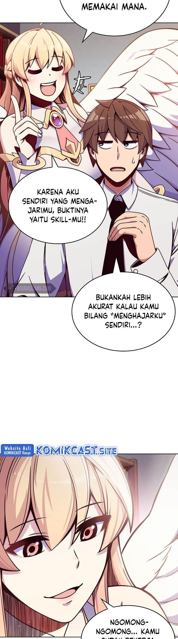 Halaman 42