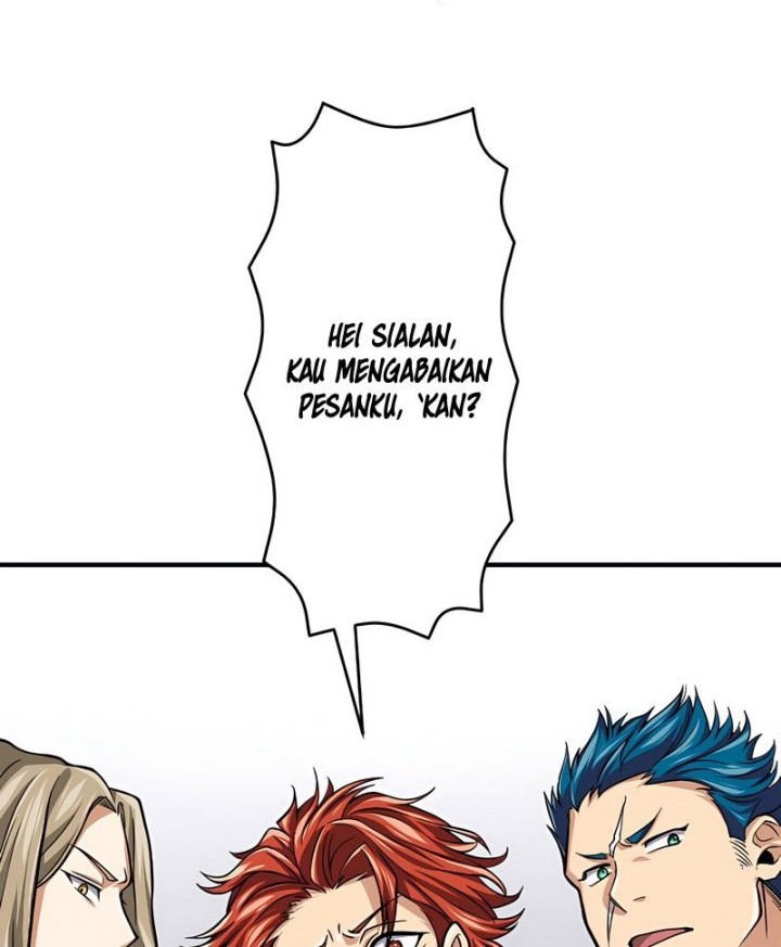 Halaman 53