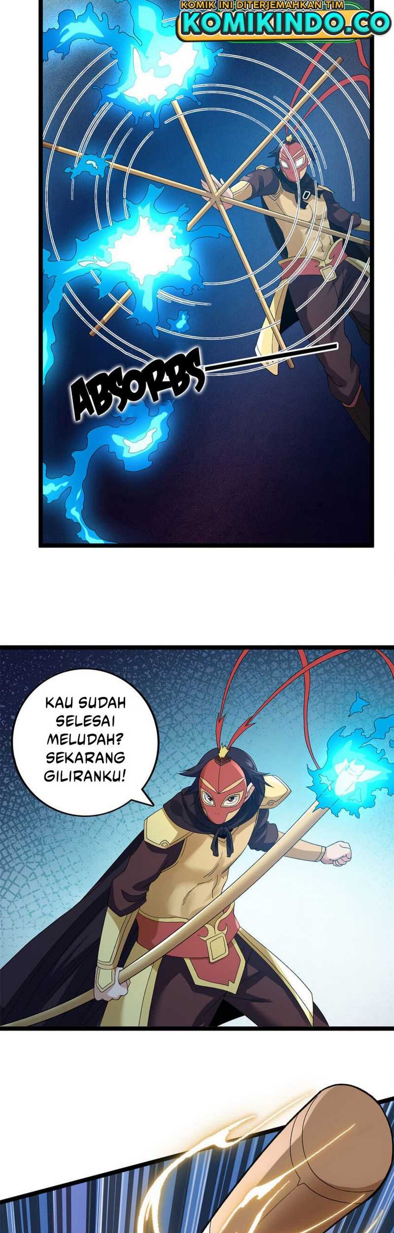 Halaman 14