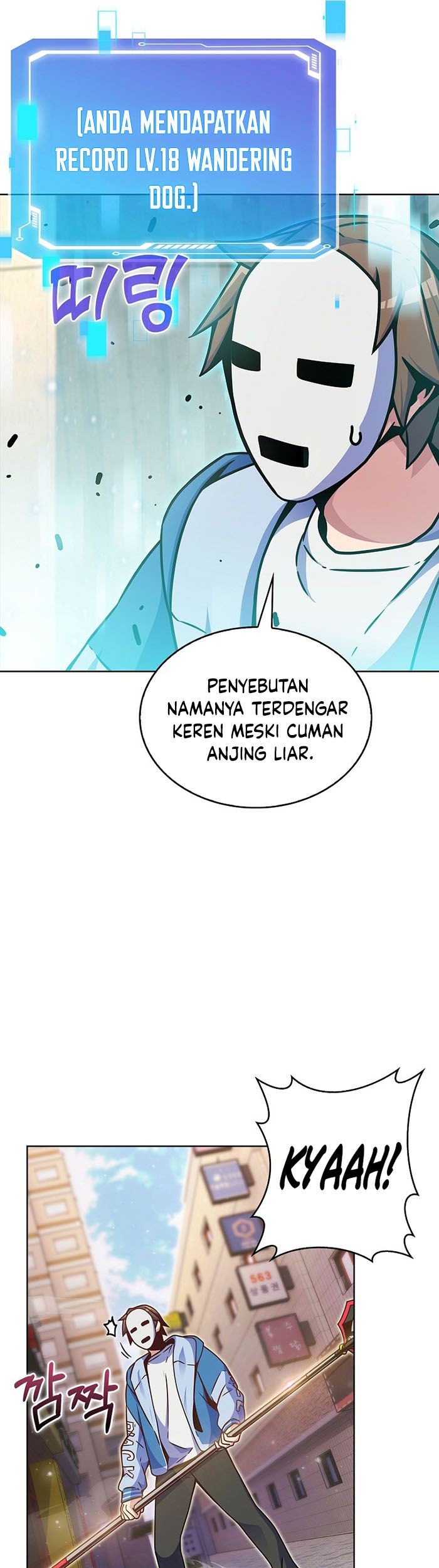 Halaman 38
