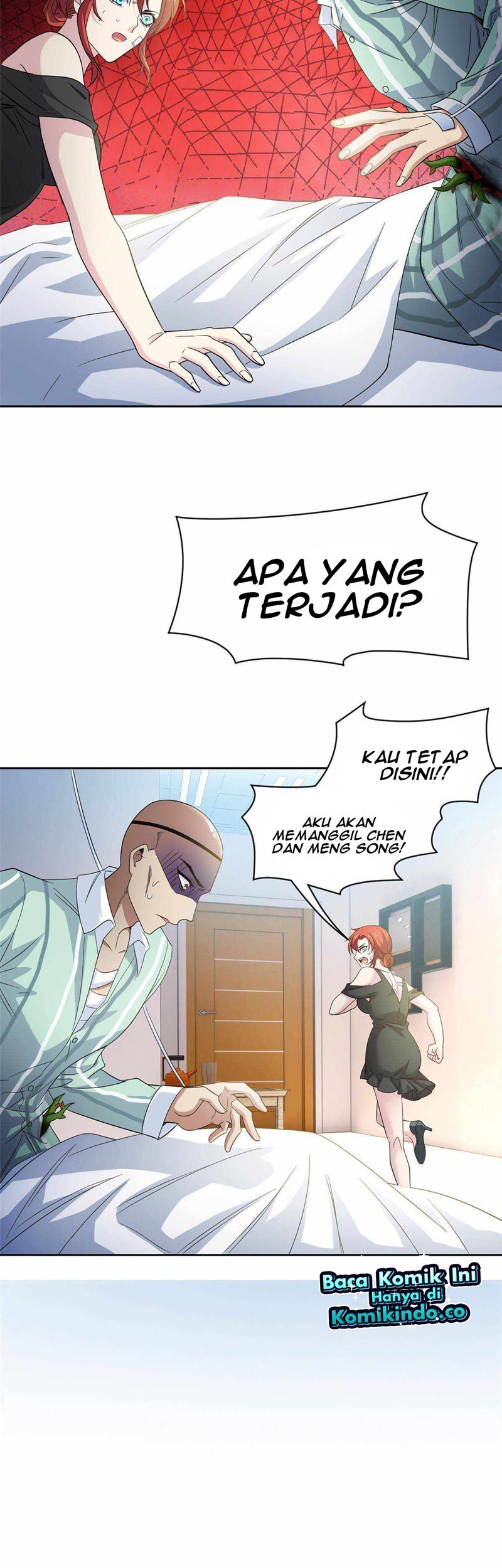 Halaman 13