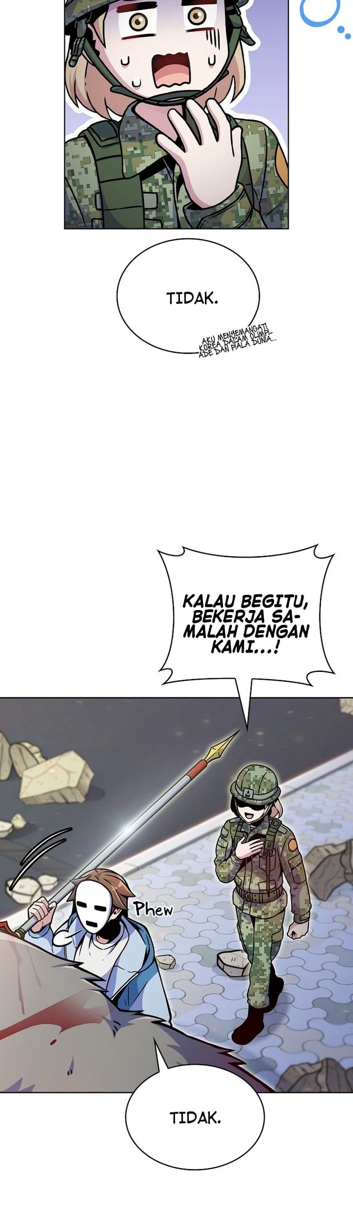 Halaman 48