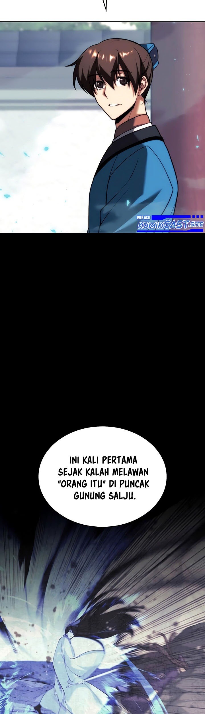 Halaman 44