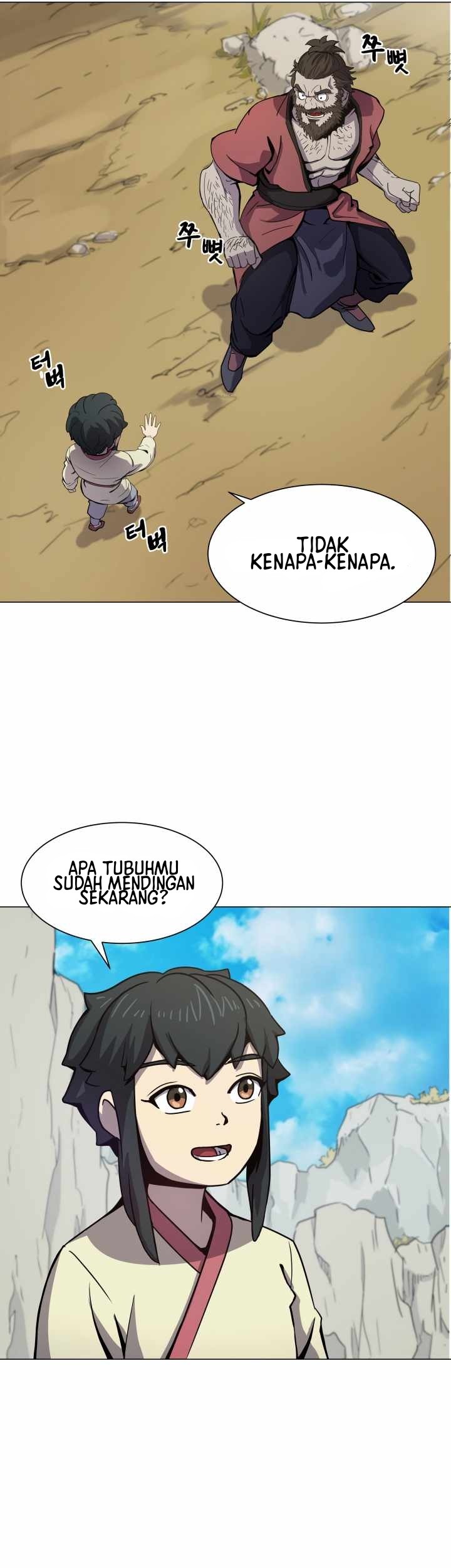 Halaman 22