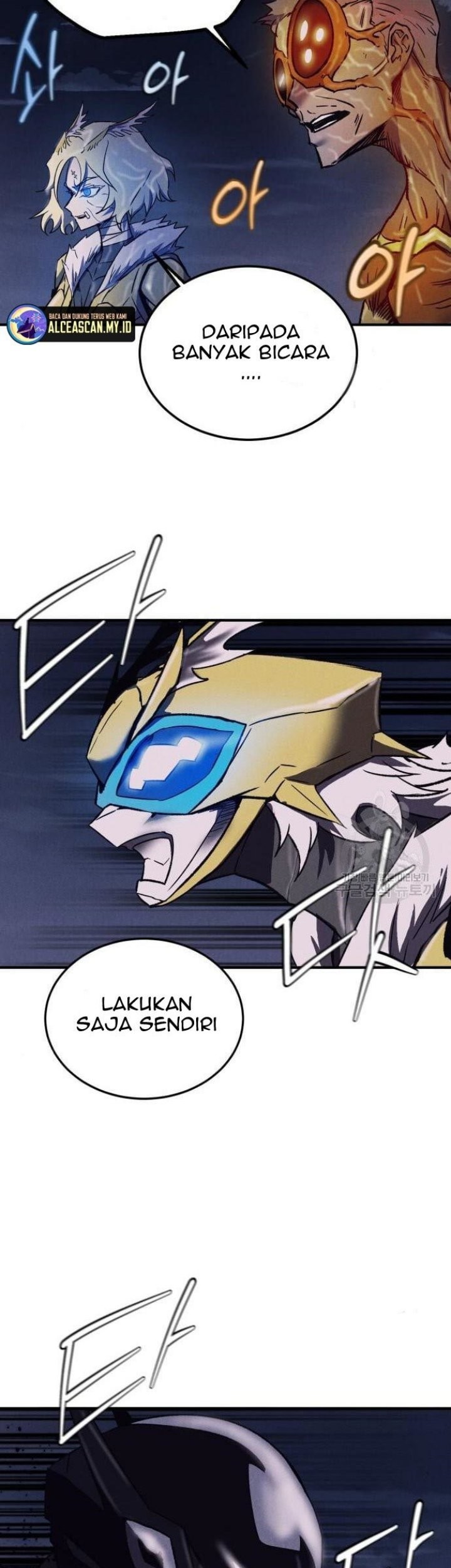 Halaman 57
