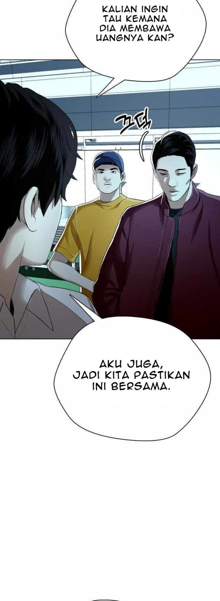 Halaman 43