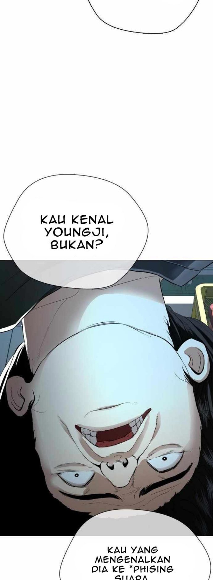 Halaman 45