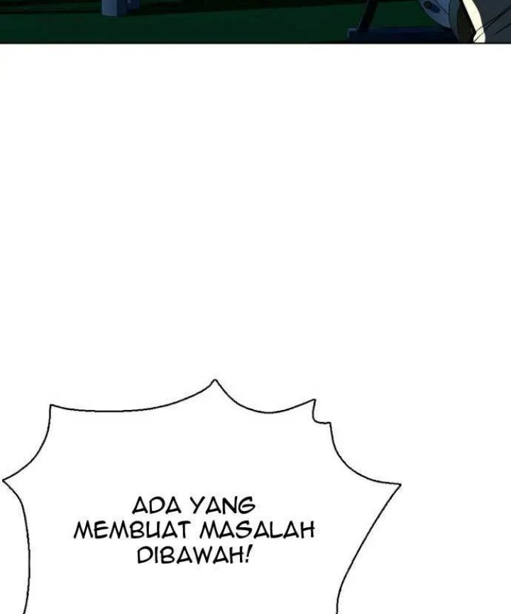 Halaman 102