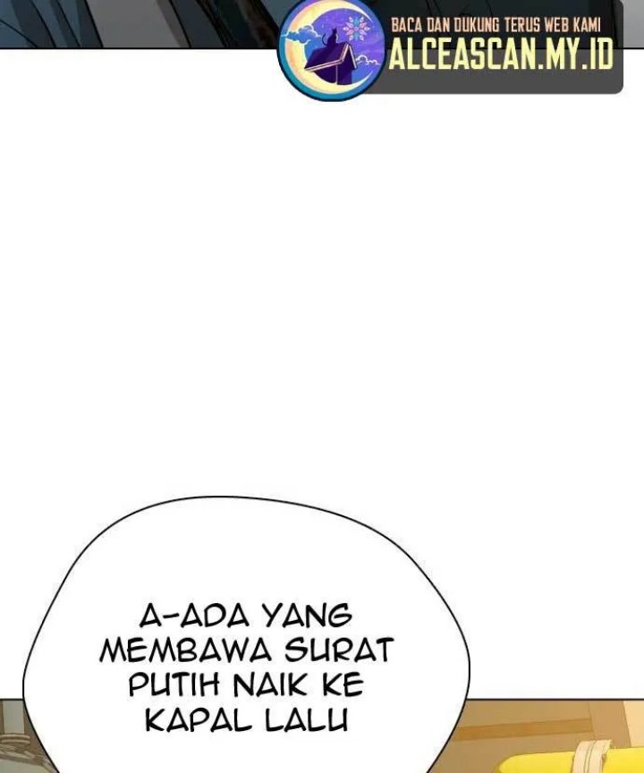 Halaman 106