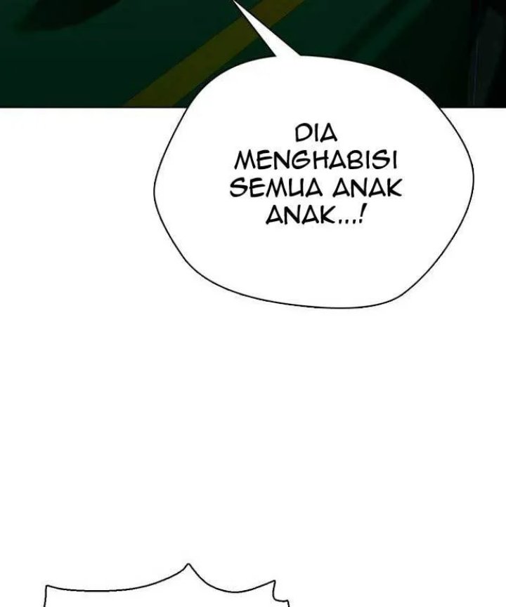 Halaman 108