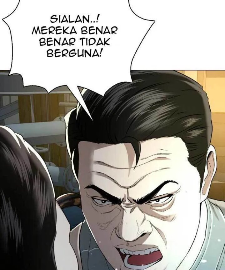 Halaman 109