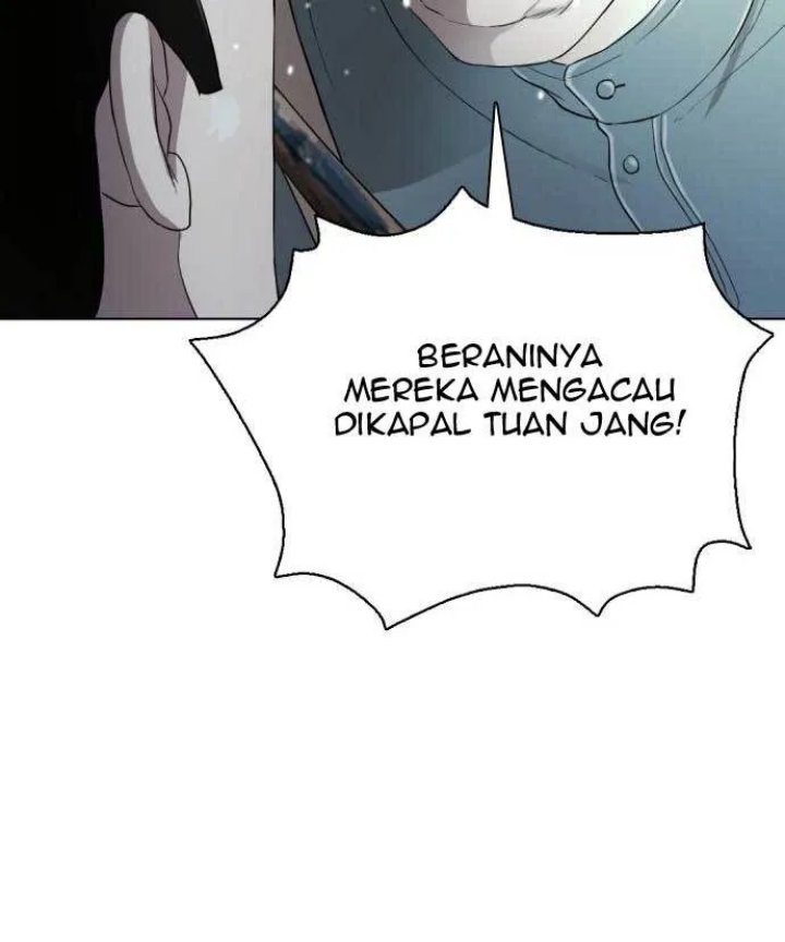 Halaman 110