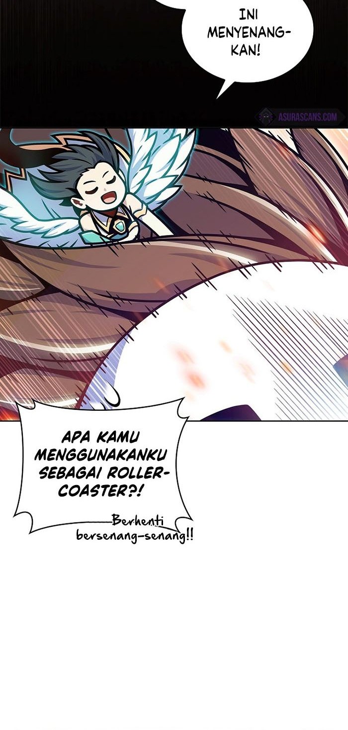 Halaman 43