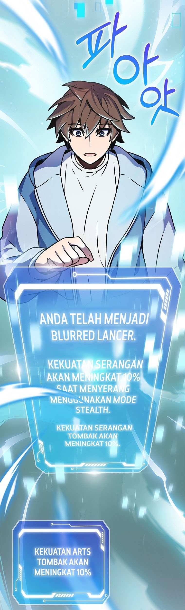 Halaman 44