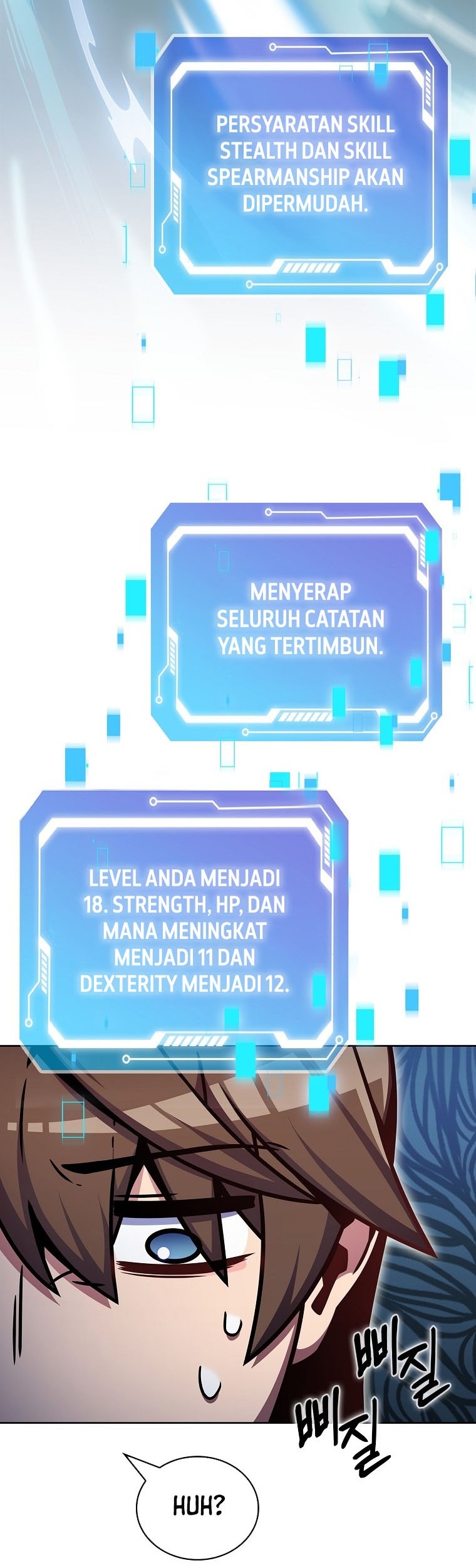 Halaman 45