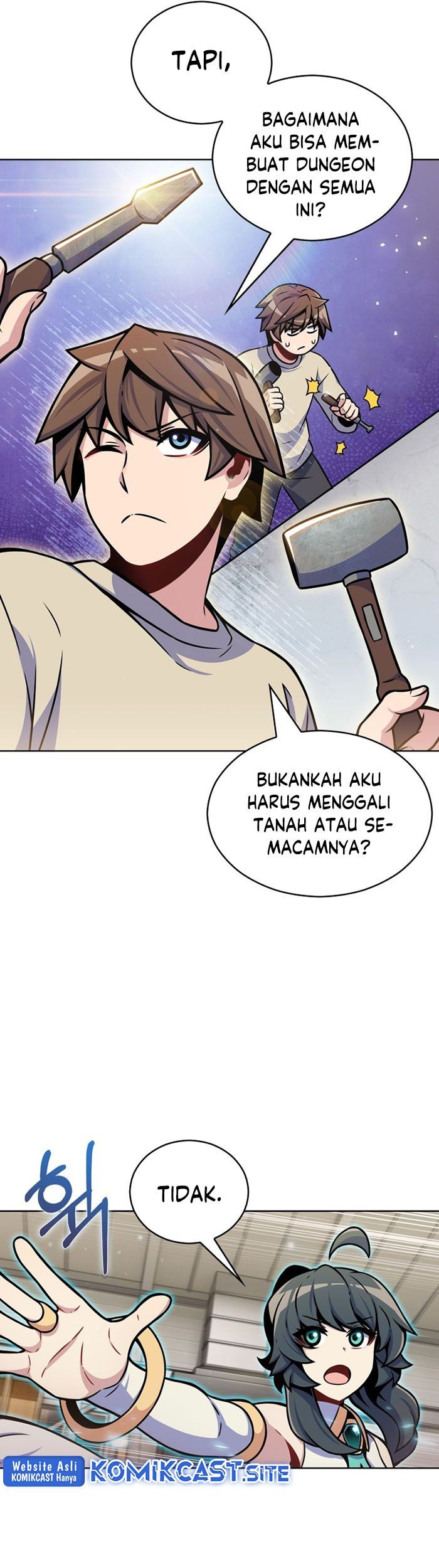 Halaman 38