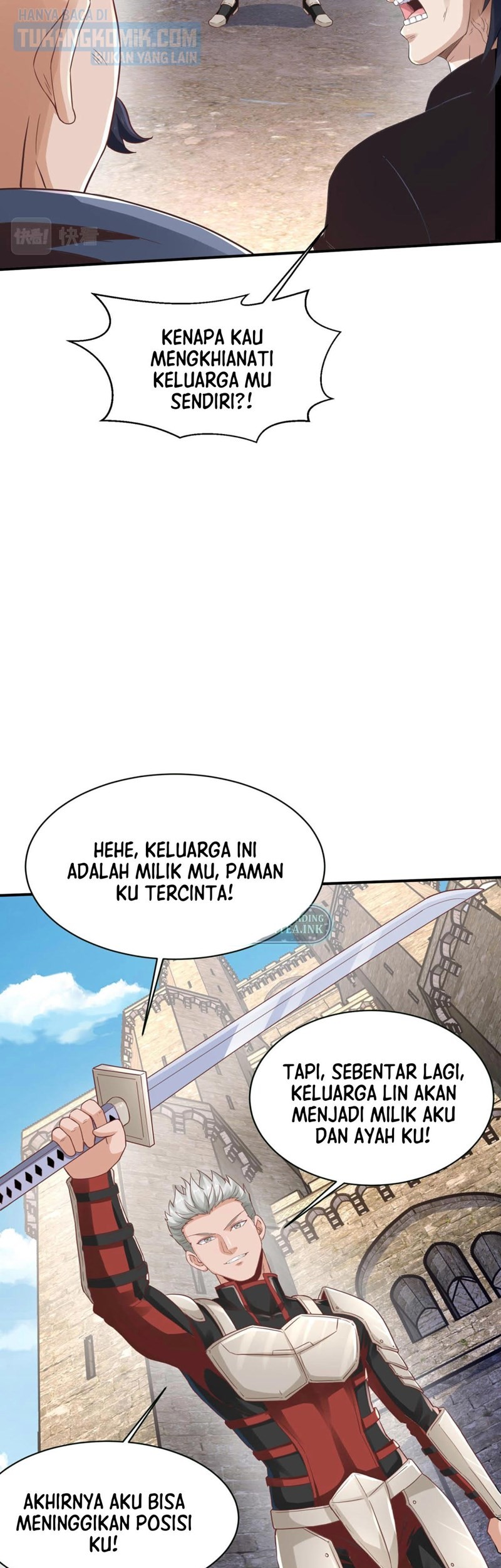 Halaman 18