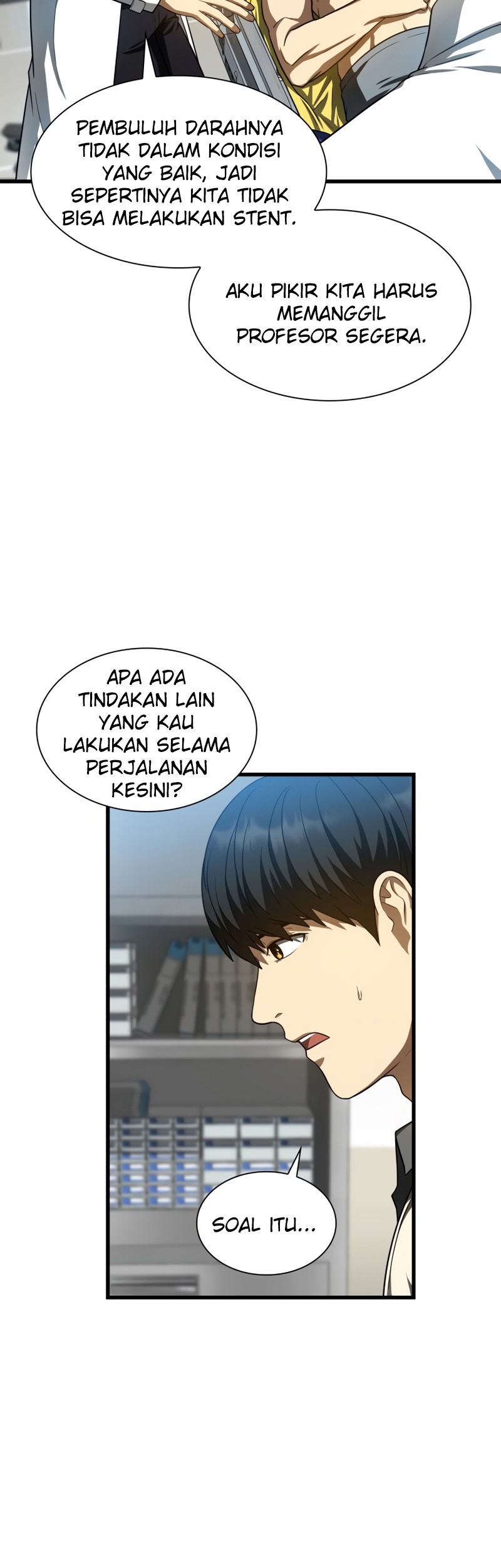 Halaman 28