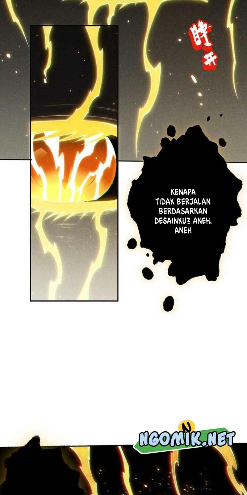 Halaman 27