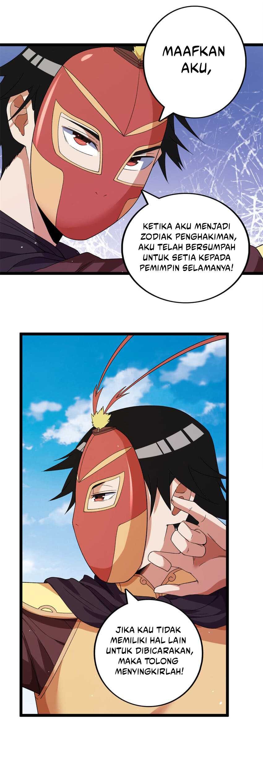 Halaman 17
