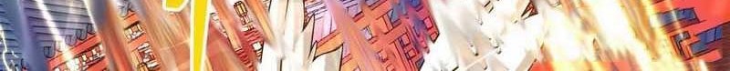 My Disciples Are All Big Villains Chapter 18 - Halaman 21