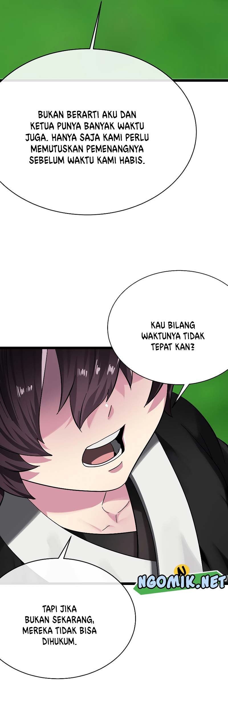 Halaman 28
